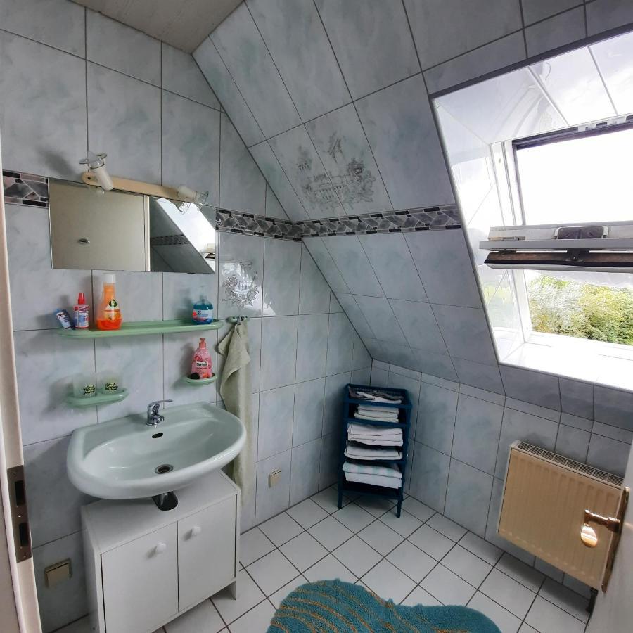 Landpension Zum Schweizerberg